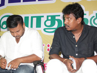 Director